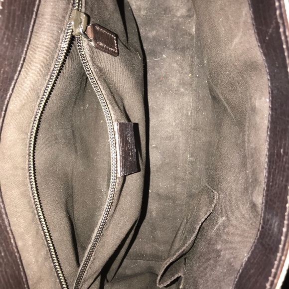 Gucci - Picture 8 of 8